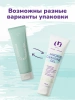 THE U гель для умывания favorite cleansing gel 100мл